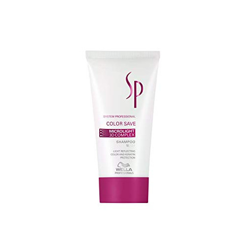 30ml
