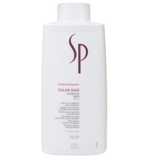 1000ml