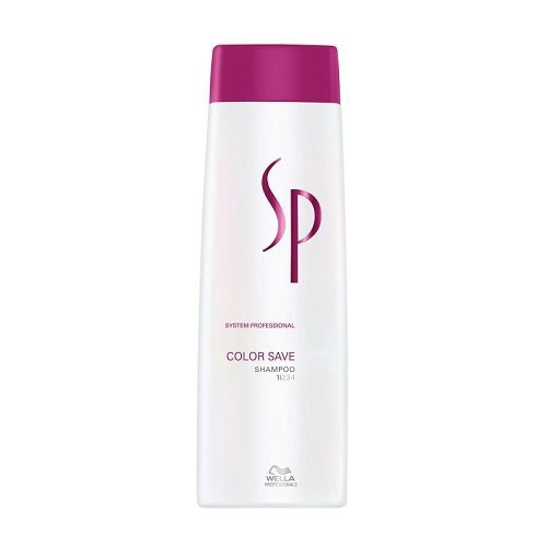 250ml