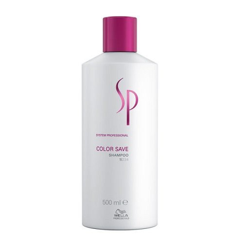 500ml