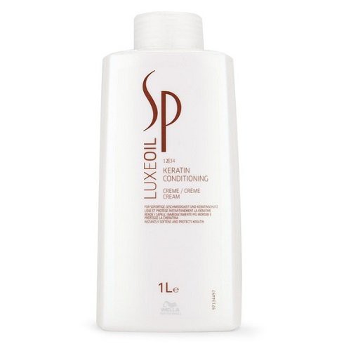 1000ml