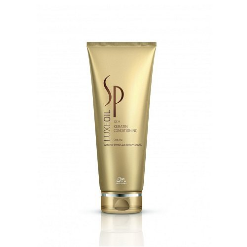 200ml