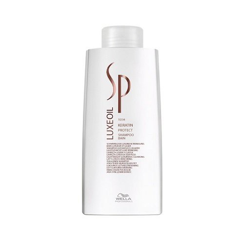 1000ml