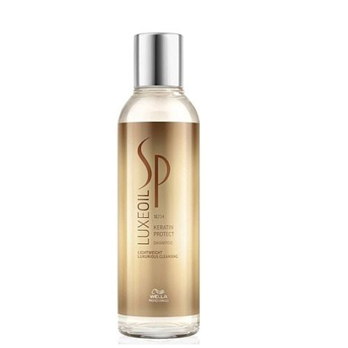 200ml