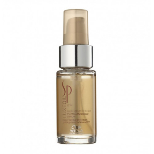 30ml