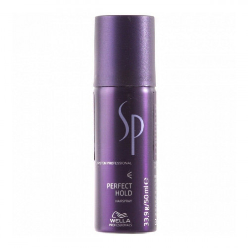 50ml