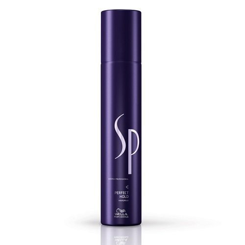 300ml