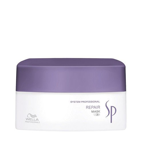 200ml