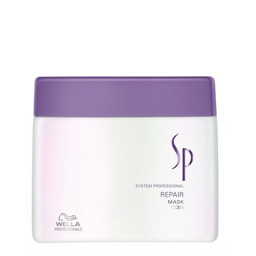 400ml