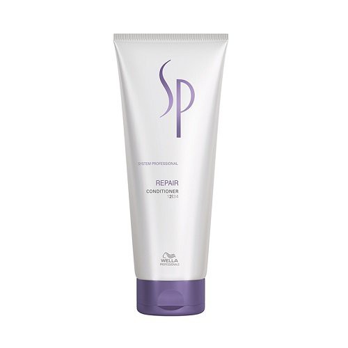 200ml