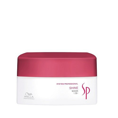 200ml
