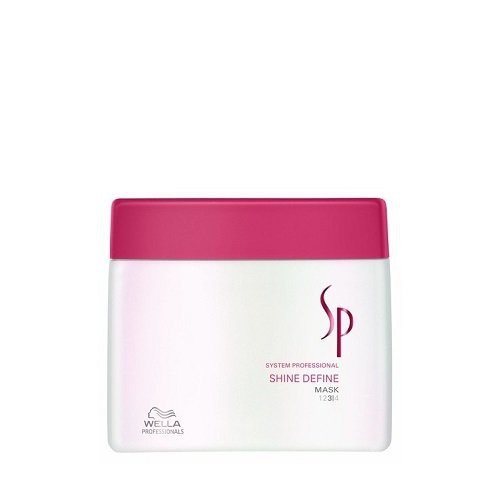 400ml