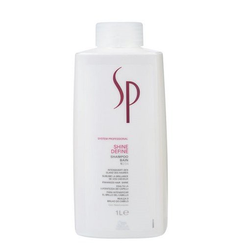 1000ml