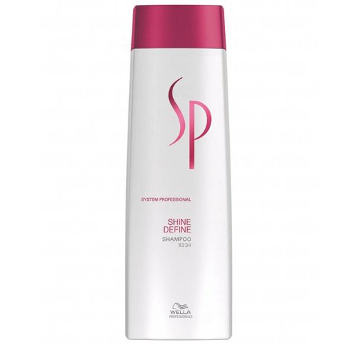 250ml