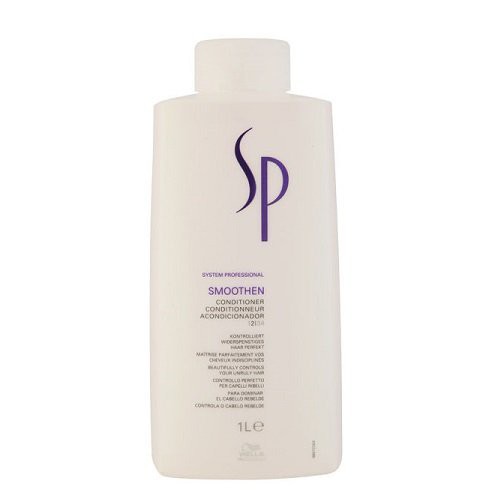 1000ml