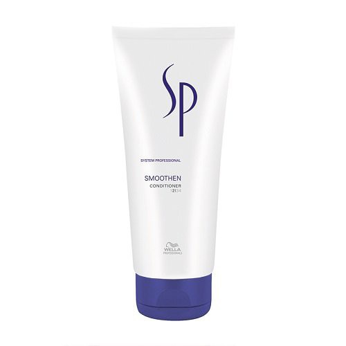 200ml