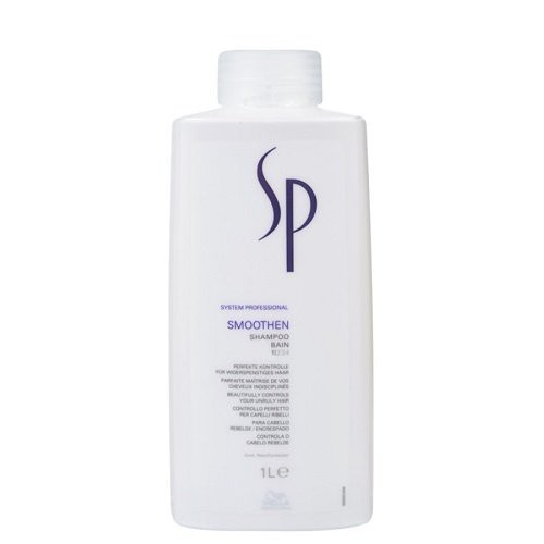 1000ml