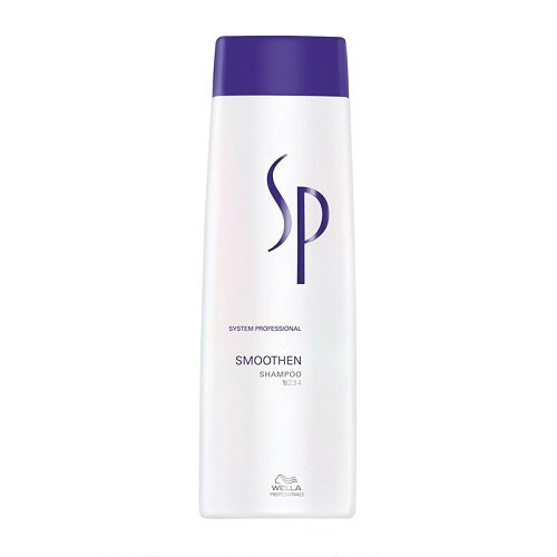 250ml