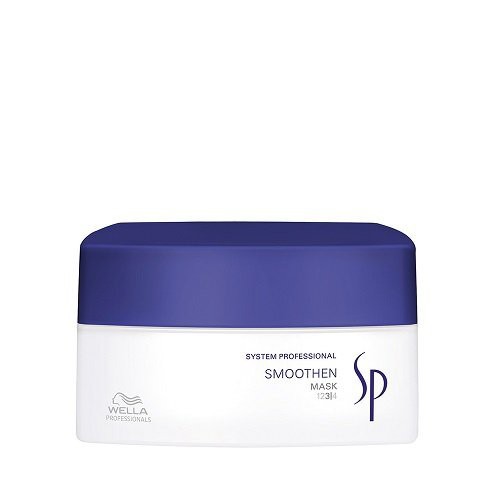 200ml