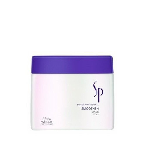 400ml