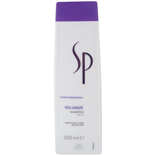 250ml