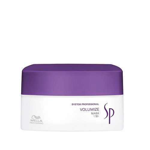 200ml