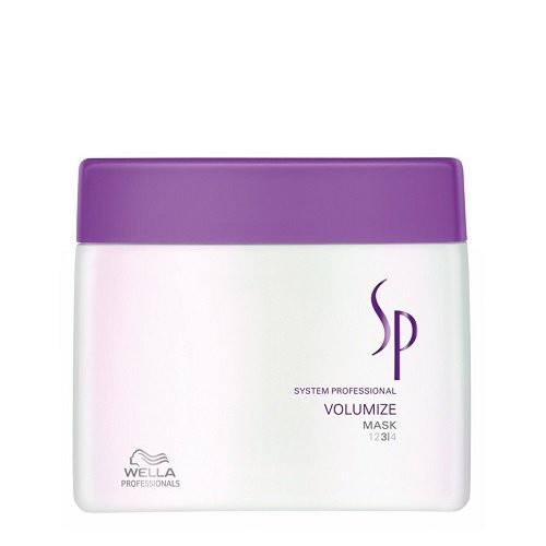 400ml