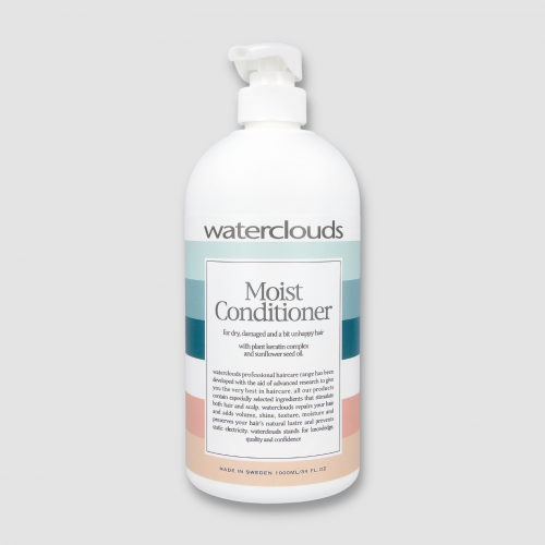 1000ml