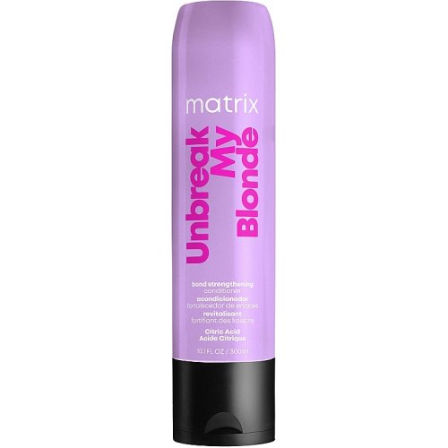 300ml