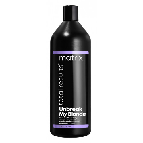 1000ml