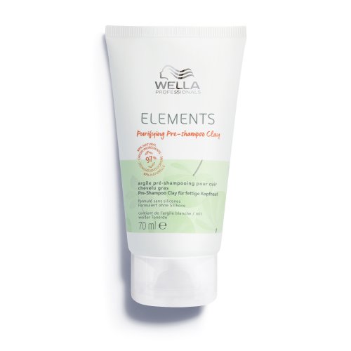 70ml