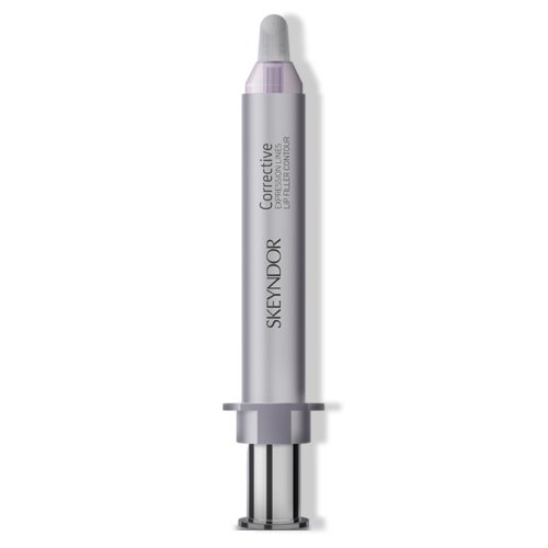 Skeyndor Corrective Lip Contour Wrinkle Filler Koreguojamasis lūpų kremas