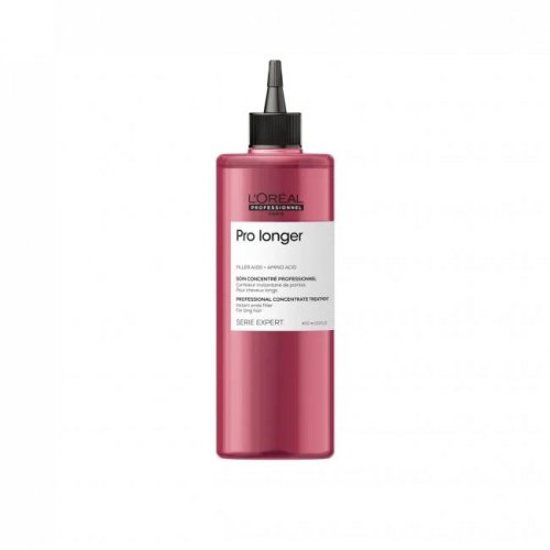 400ml
