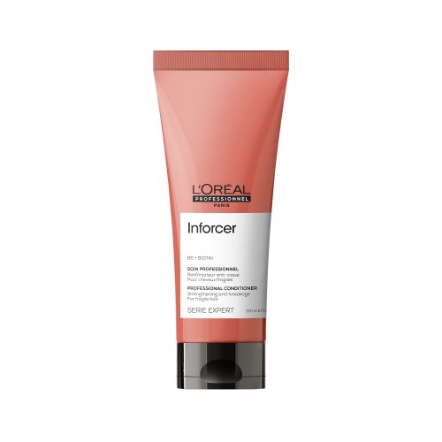 200ml