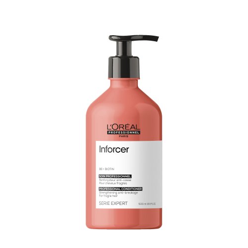500ml