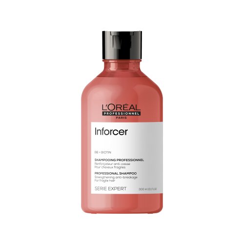 300ml
