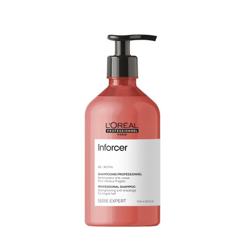 500ml