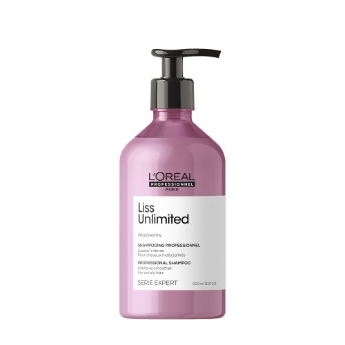500ml