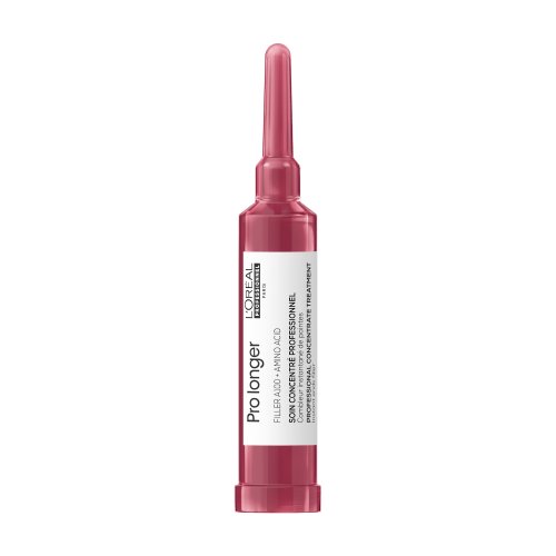 15ml