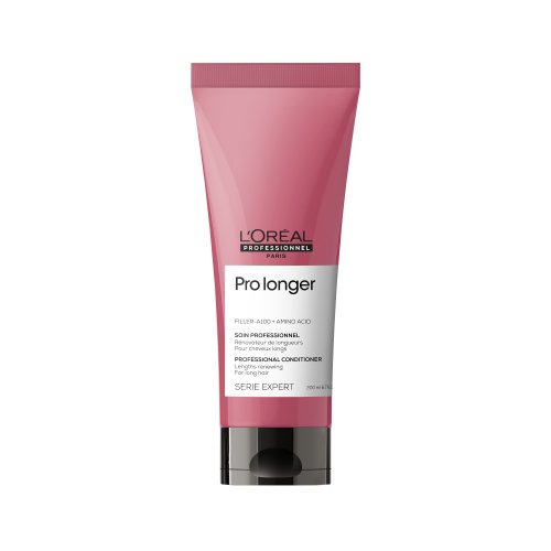 L'Oréal Professionnel L'Oréal Professionnel Pro Longer Conditioner 200ml