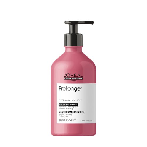 L'Oréal Professionnel L'Oréal Professionnel Pro Longer Conditioner 500ml