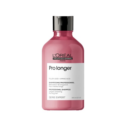 L'Oréal Professionnel Pro Longer Shampoo Šampoon