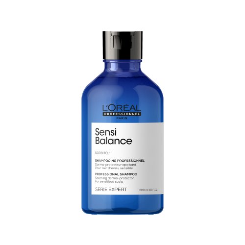 300ml