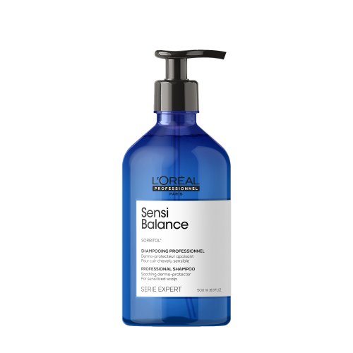 500ml