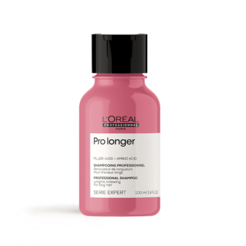 100ml