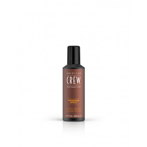 200ml