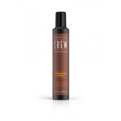 500ml