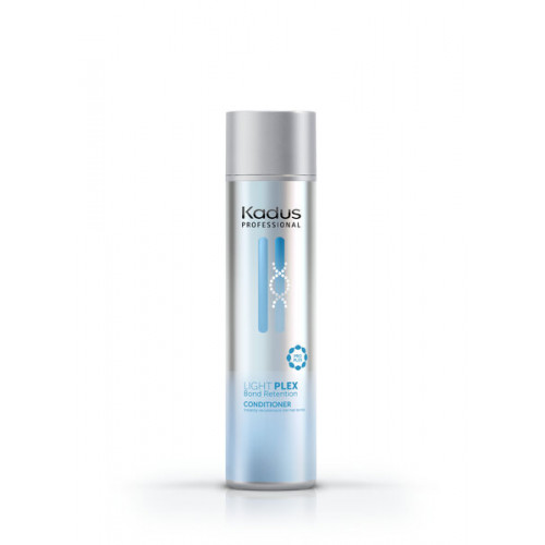 Kadus Professional LightPlex Bond Retention Conditioner Plauko jungtis atkuriantis kondicionierius