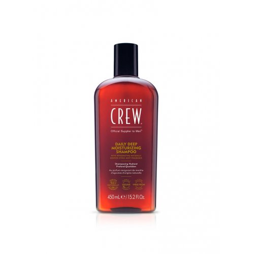 450ml
