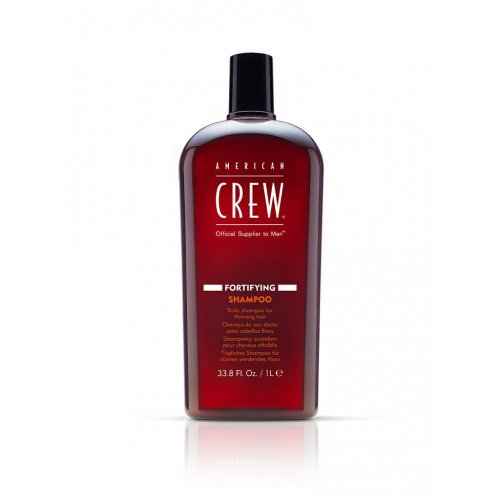 1000ml